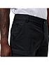  image of berghaus-mens-navigator-20-shorts-black