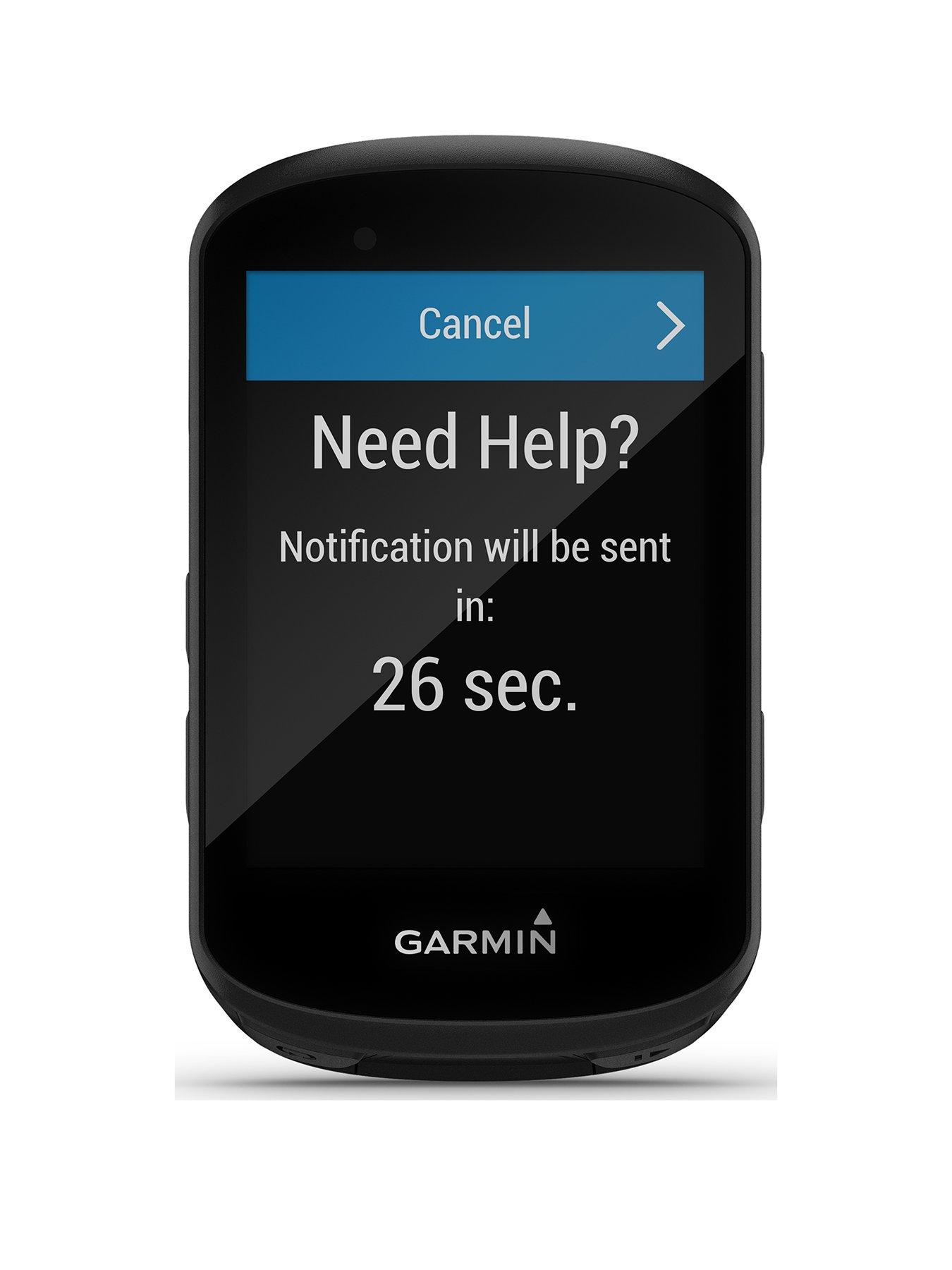 Garmin edge 530 online discount