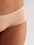  image of new-look-3-pack-seamless-short-briefs--nbspwhite-black-and-tan