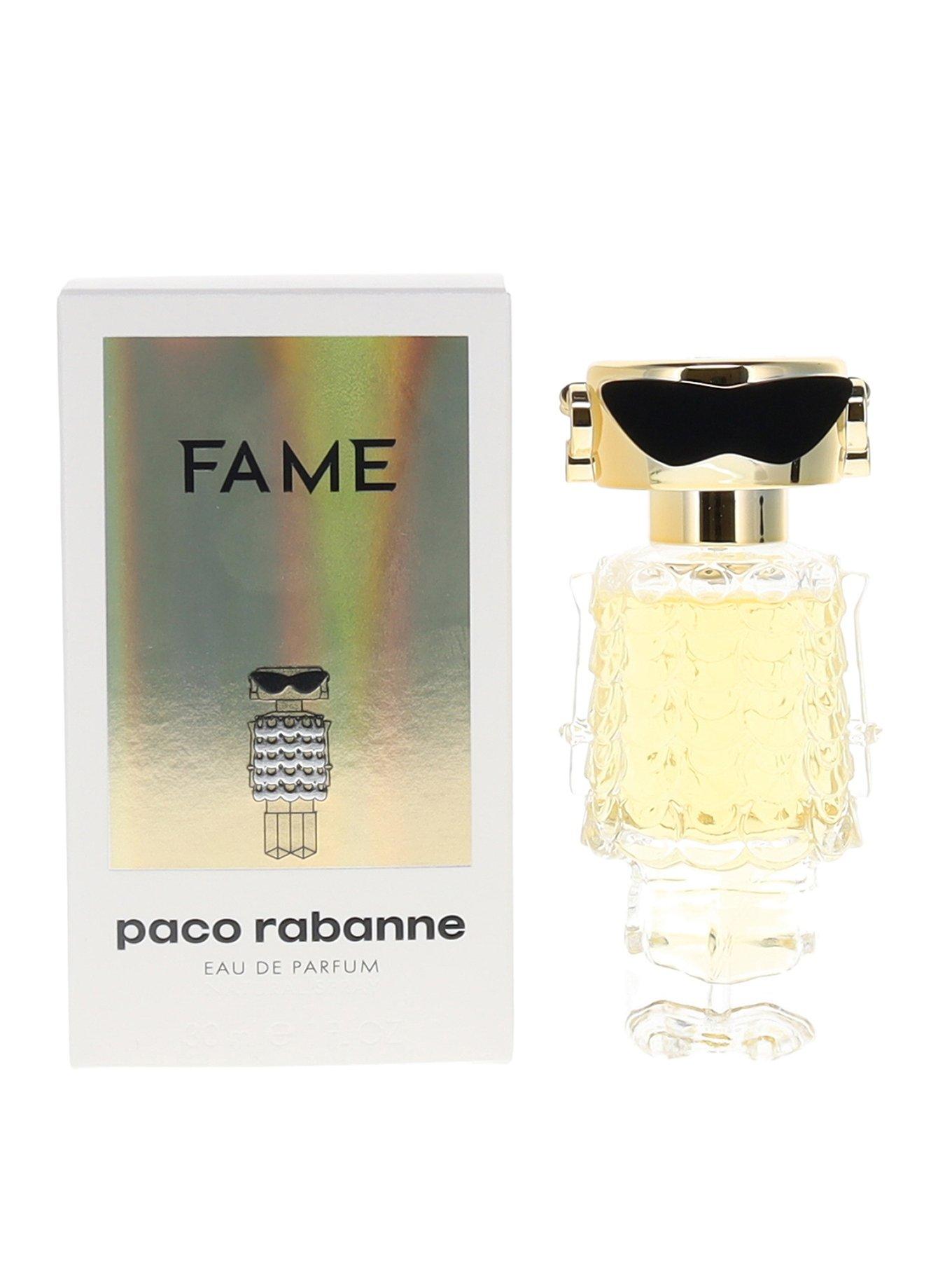 Paco Rabanne Fame 30ml Eau de Parfum | very.co.uk