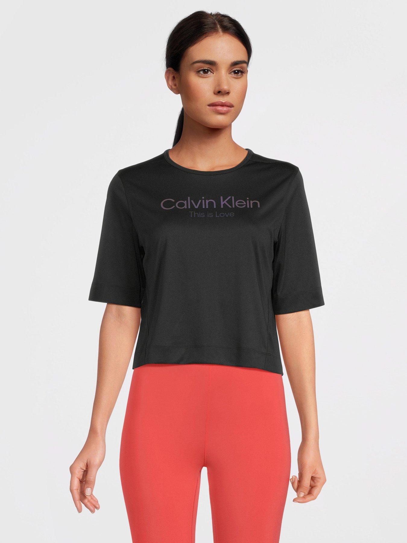 calvin-klein-performance-short-sleeve-boxy-pride-t-shirt--nbspblack