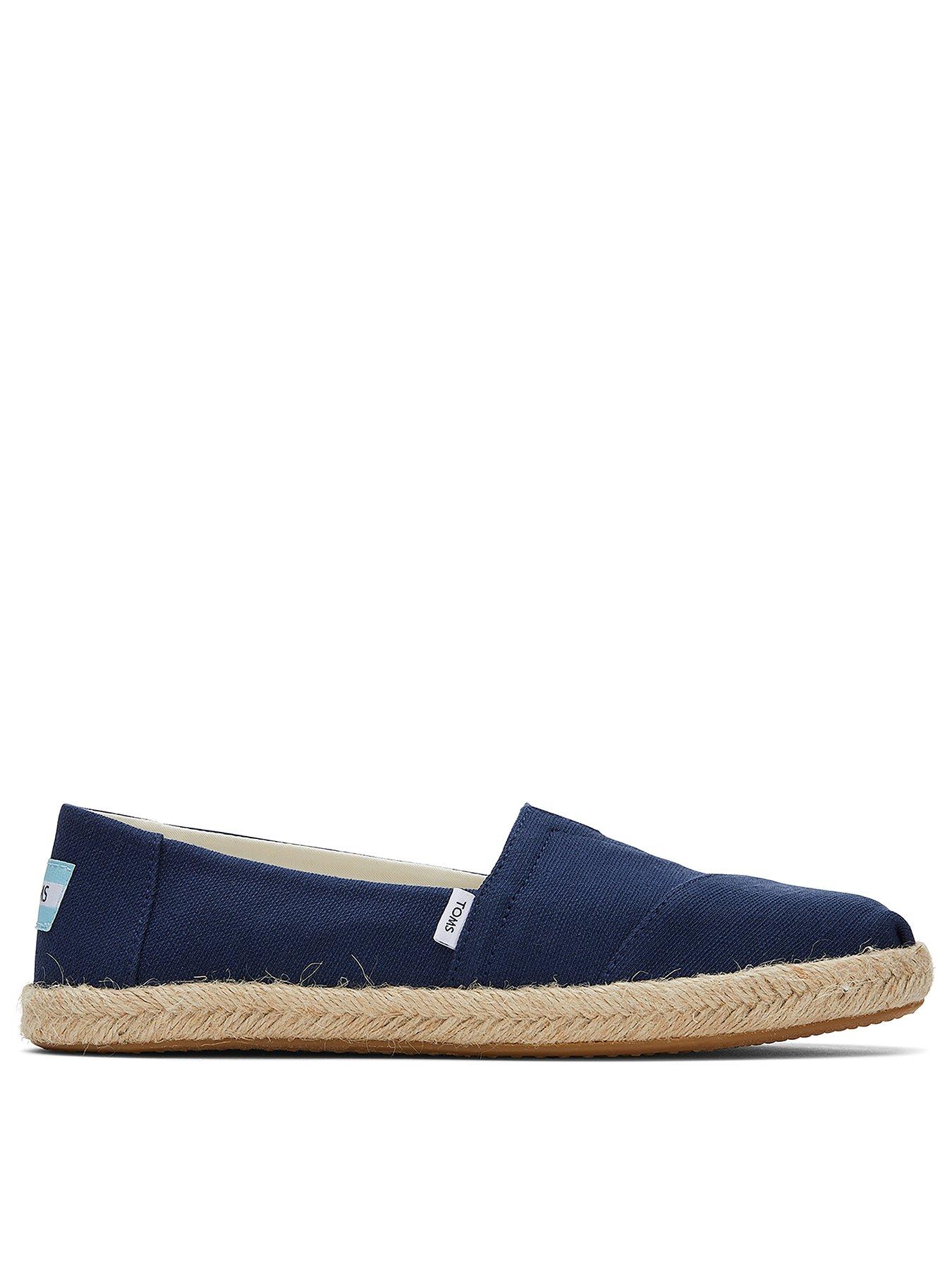 toms-alpagata-rope-espadrille-navy