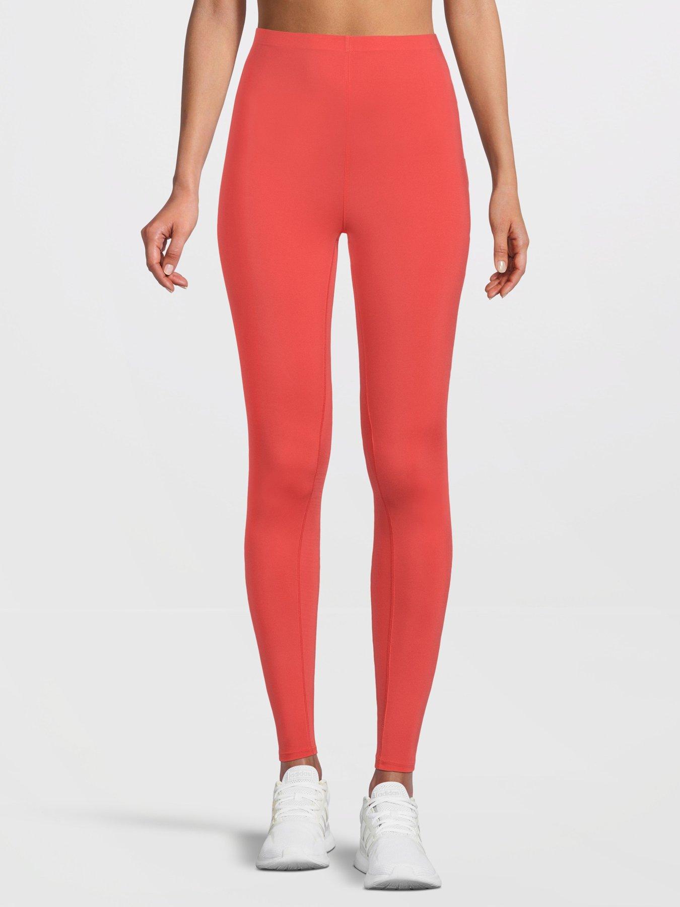 Good Moves Leggings – Lauriebelles