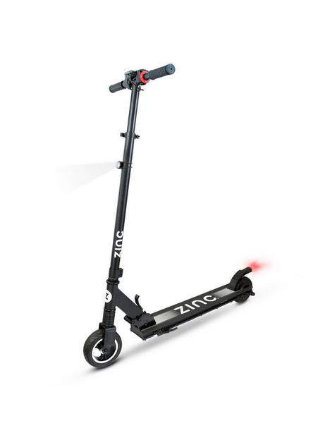 zinc-folding-electric-flex-scooter