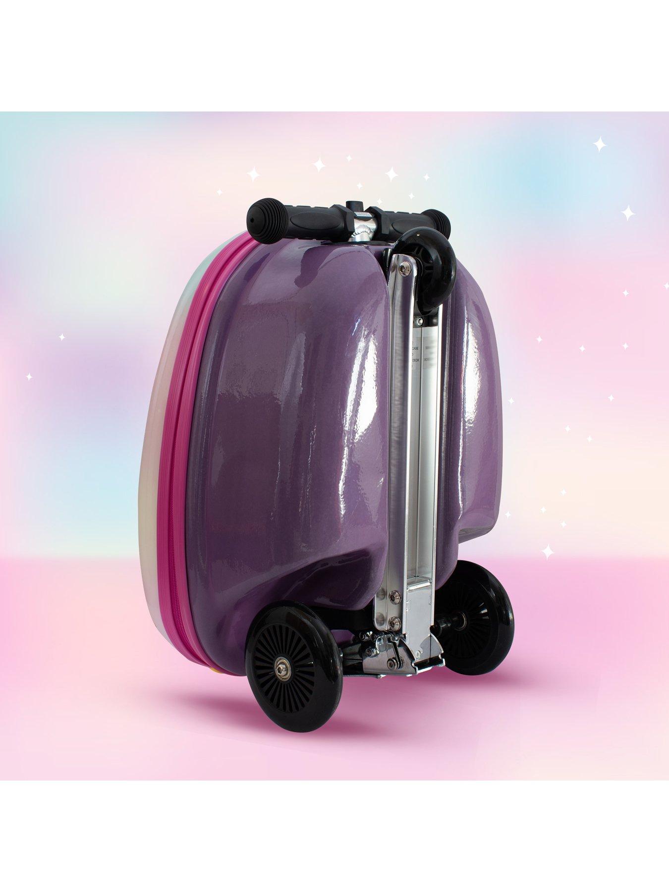 Midi scooter case online