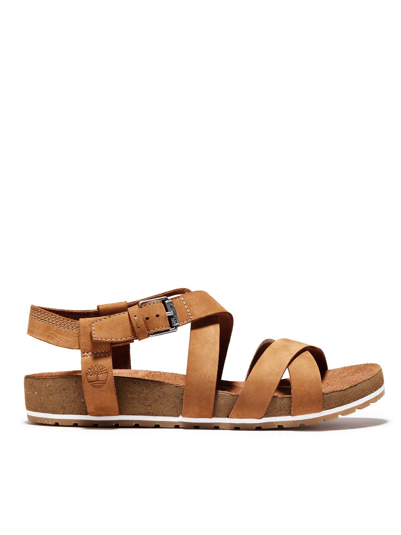 Very cheap sandals new arrivals