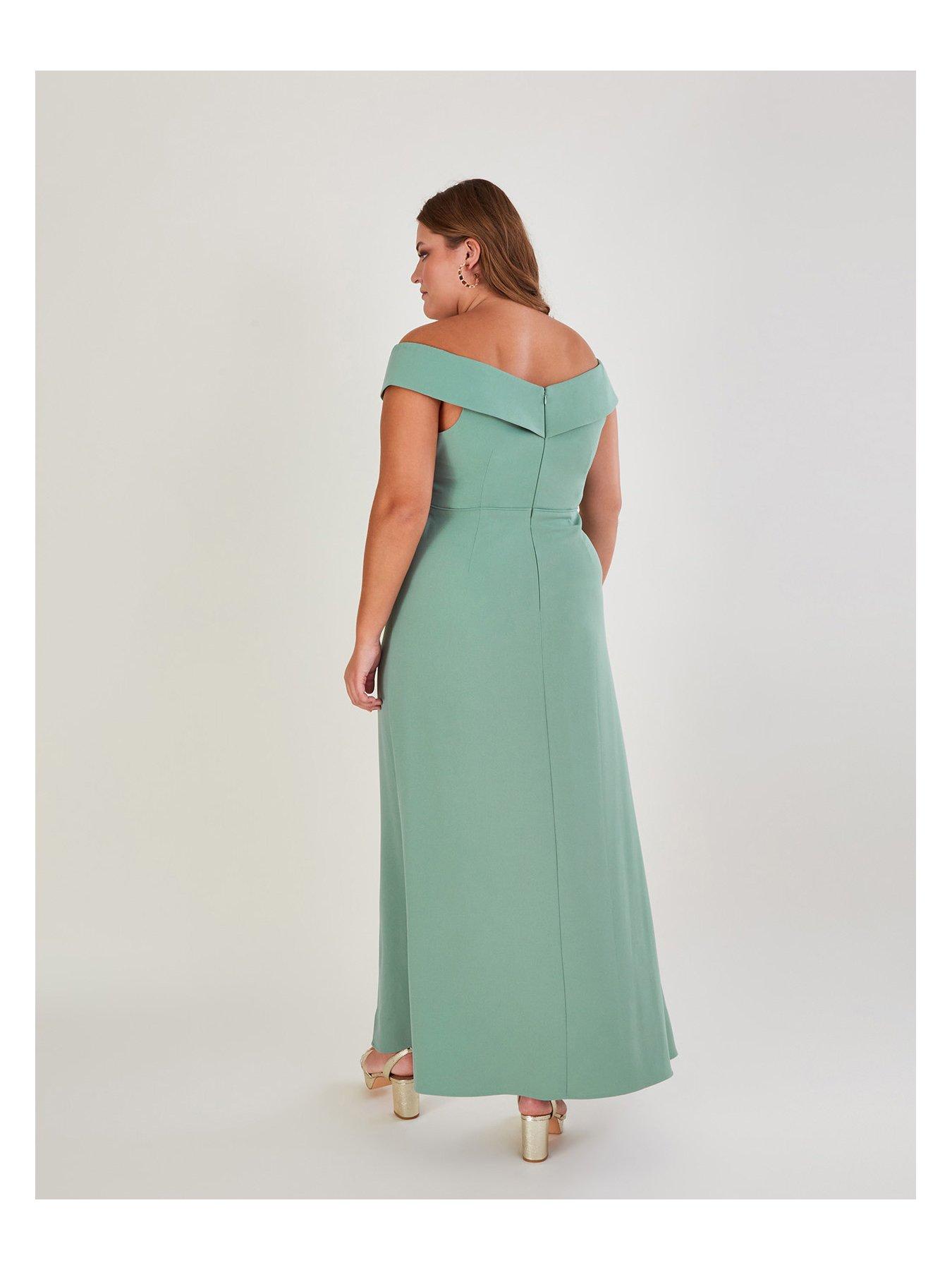 sachin and babi light blue dress Shop for Monsoon