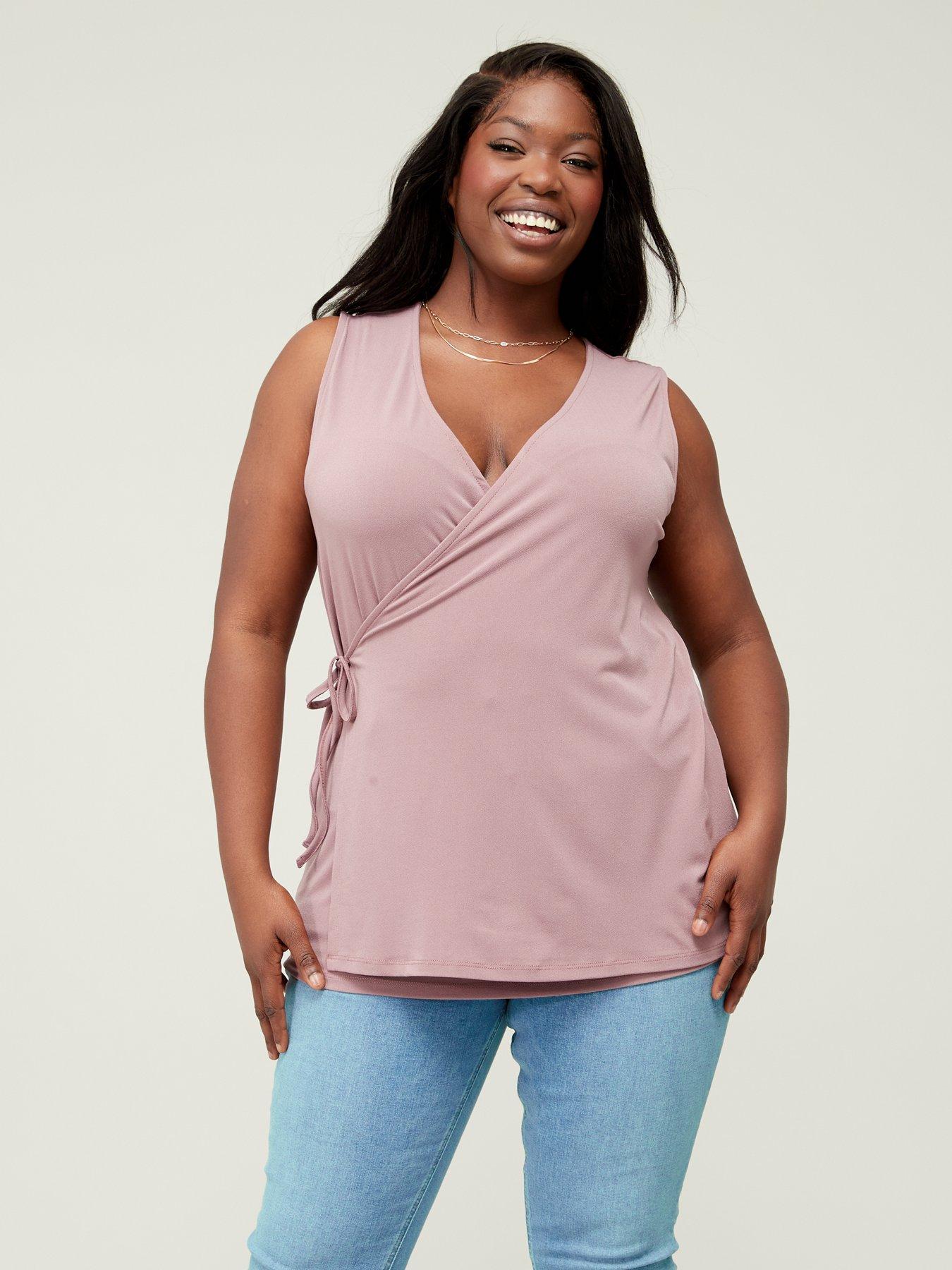 Gap plus shop size clearance