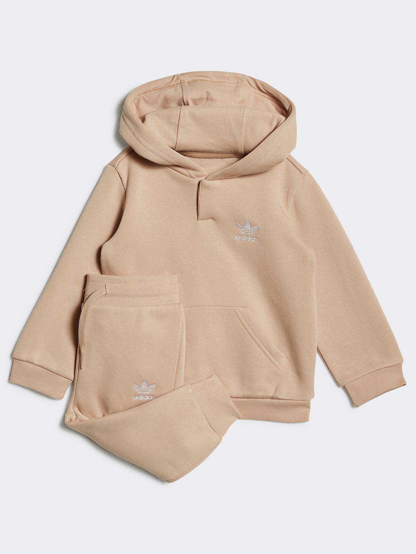 adidas originals d.f