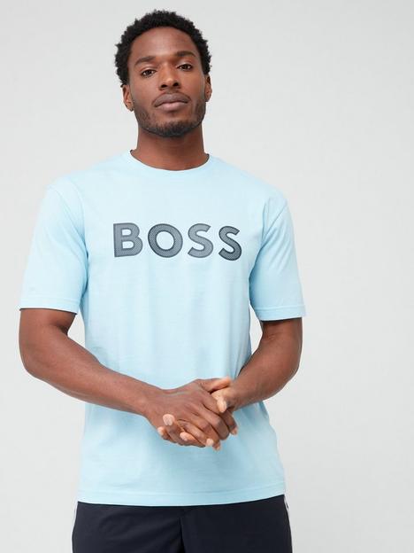 boss-golf-teeos-1-short-sleeve-t-shirt-blue