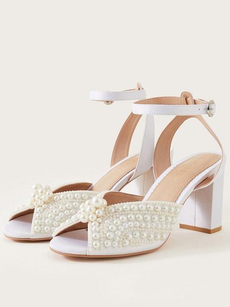 monsoon-pearl-bridal-block-heel-sandal