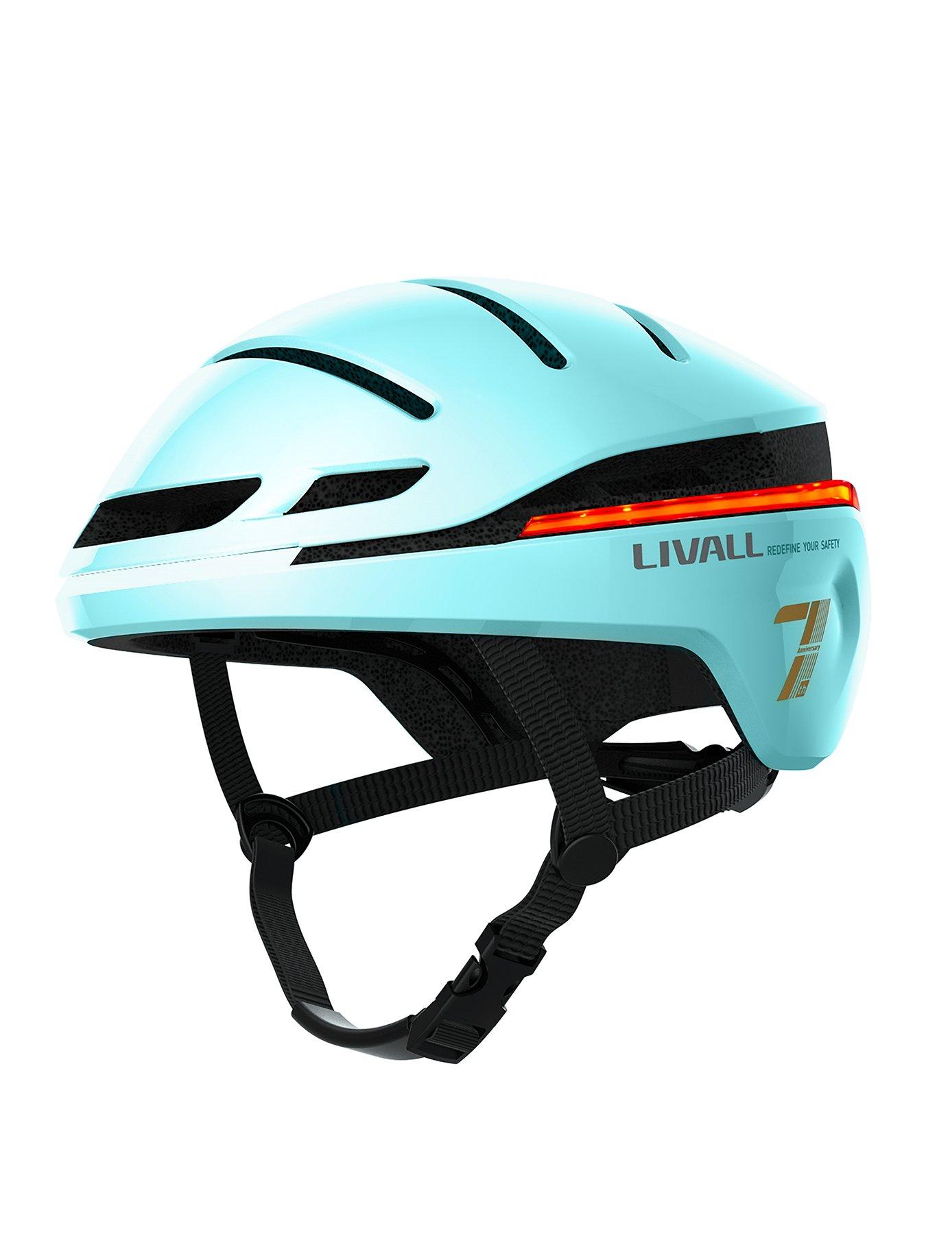 Large best sale bicycle helmet