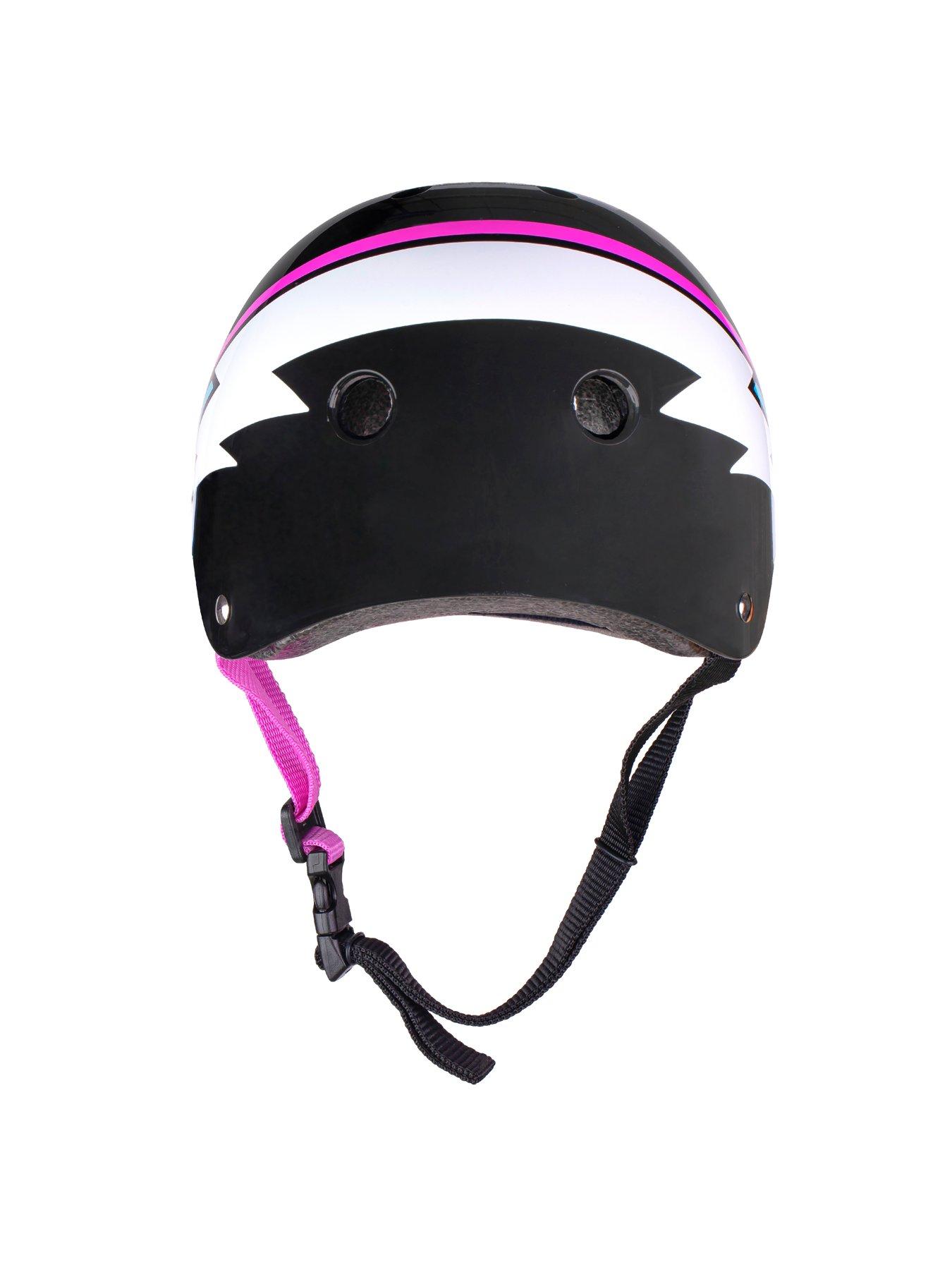 Wipeout helmet hot sale 8