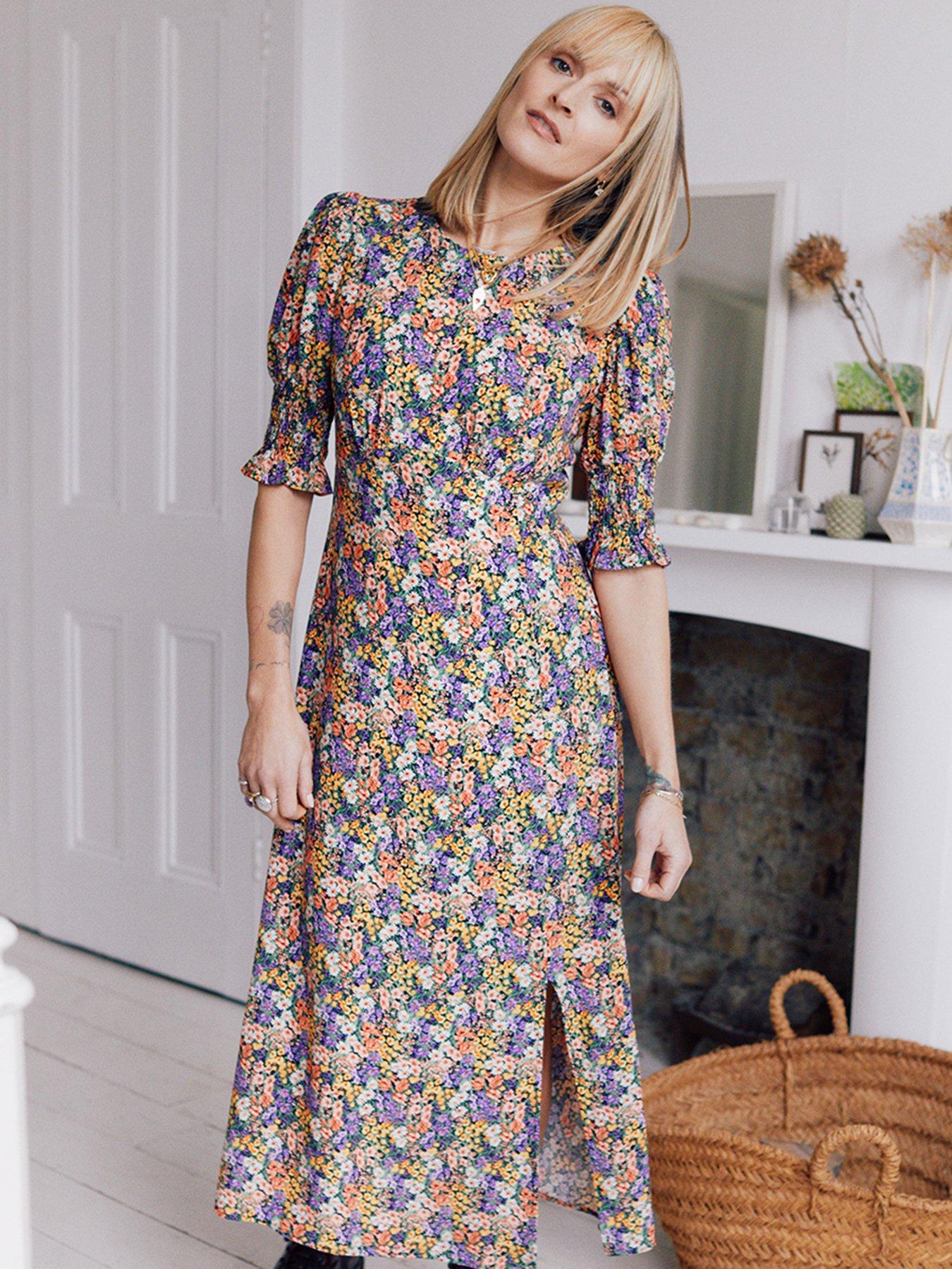 Fearne cotton clearance dress