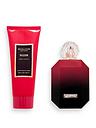 Image thumbnail 1 of 2 of Revolution Beauty London Revolution Passion EDT &amp; Body Lotion Gift Set