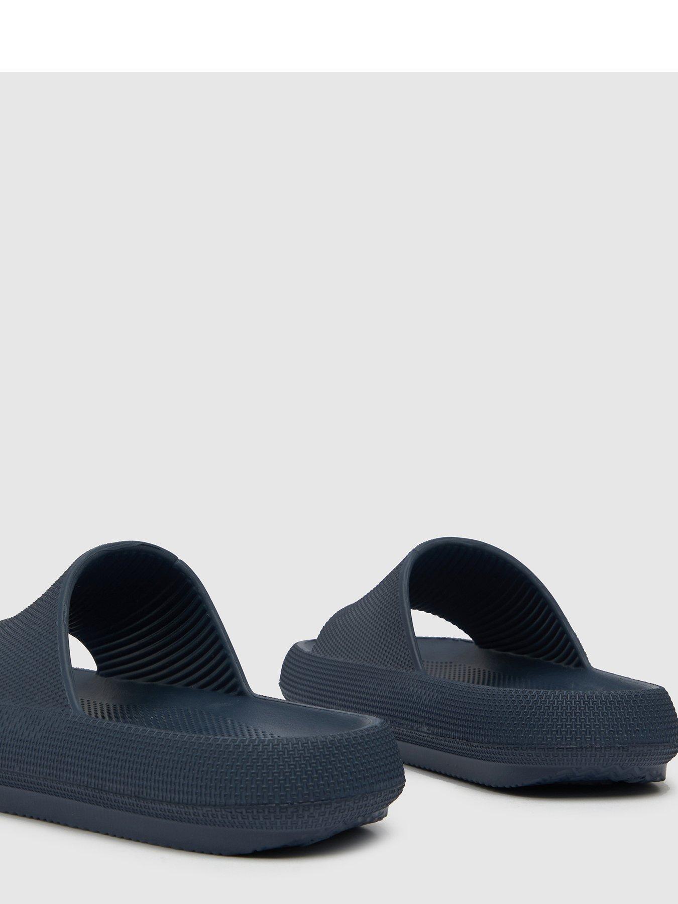 Nike sliders cheap schuh