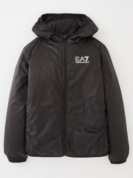 ea7-emporio-armani-boys-core-id-lightweight-windcheater-jacket-black