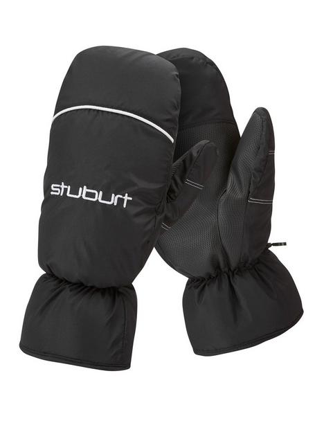 stuburt-mens-winter-golf-mitts-one-size