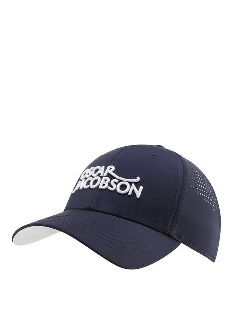 oscar-jacobson-mens-maddox-stylish-golf-cap