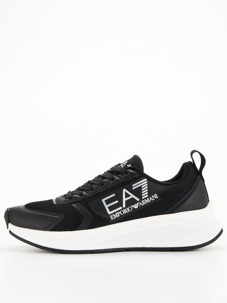 ea7-emporio-armani-kids-future-lace-up-trainer-black