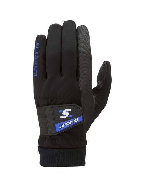 stuburt-mens-thermal-pair-of-golf-gloves