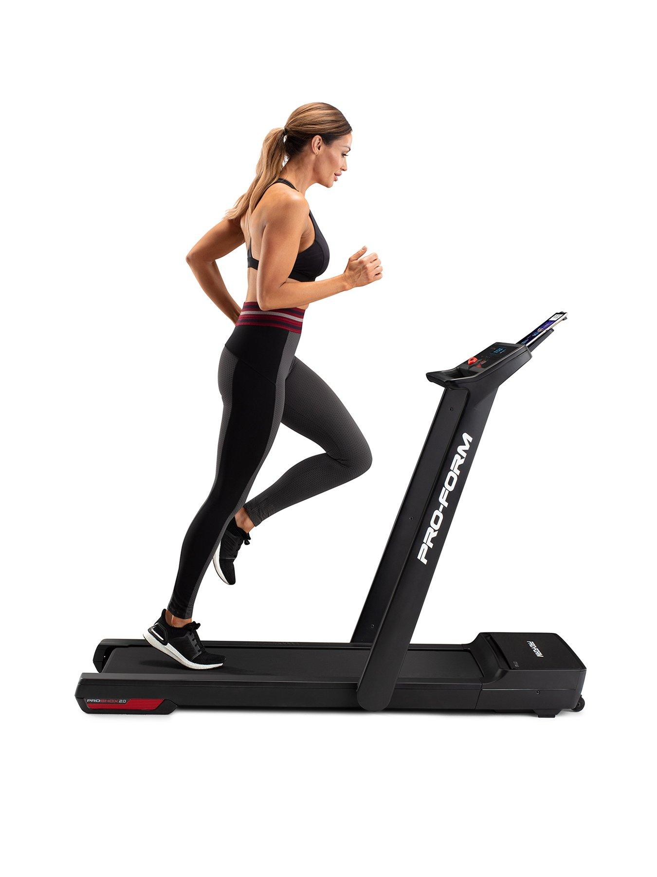 pro-form-city-l6-treadmill-very-co-uk