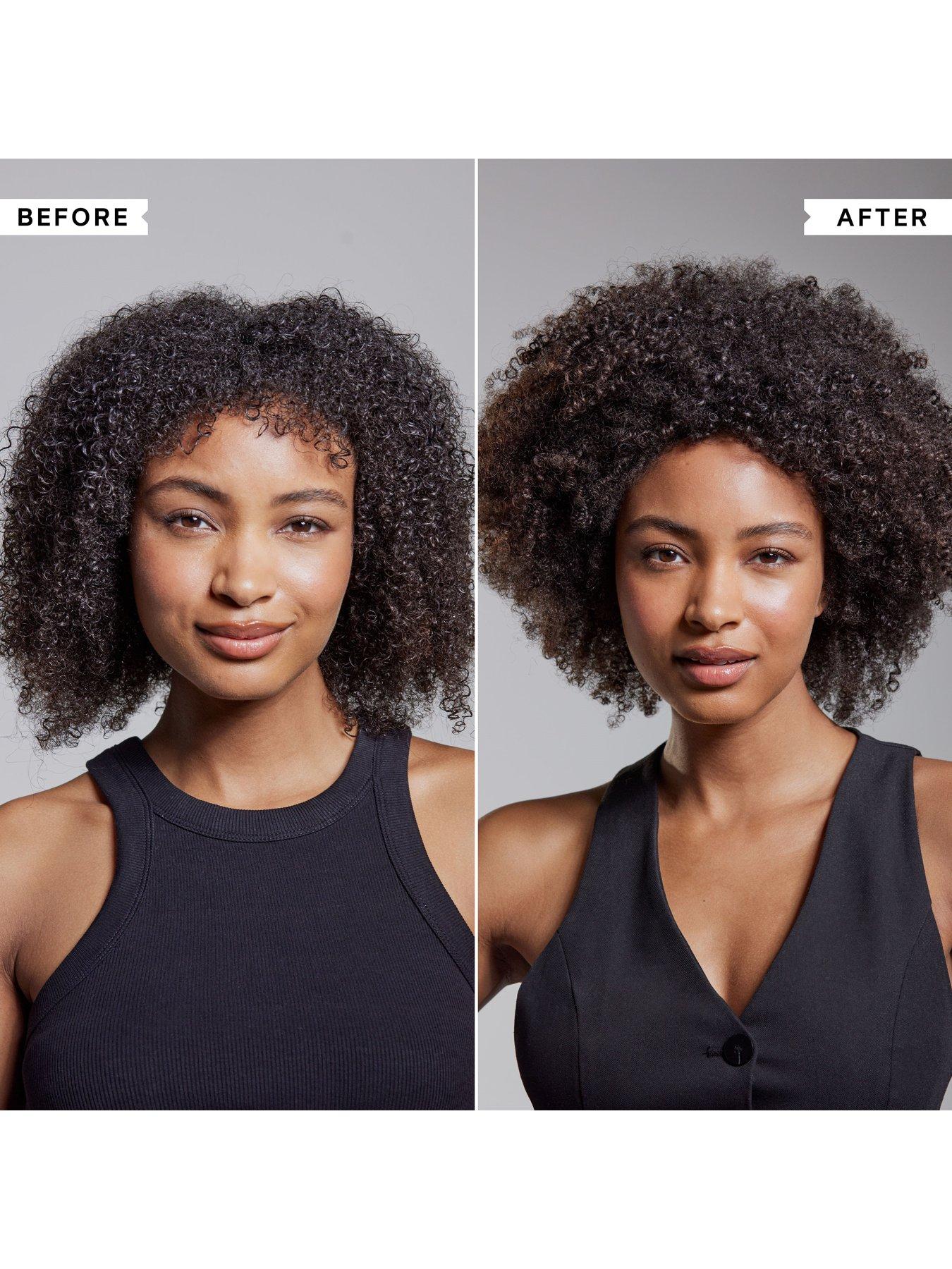 Image 2 of 2 of Philip Kingsley Curl Activator