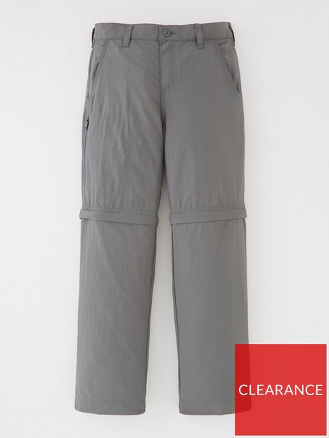 columbia-silver-ridge-4-convertible-kids-pants-grey