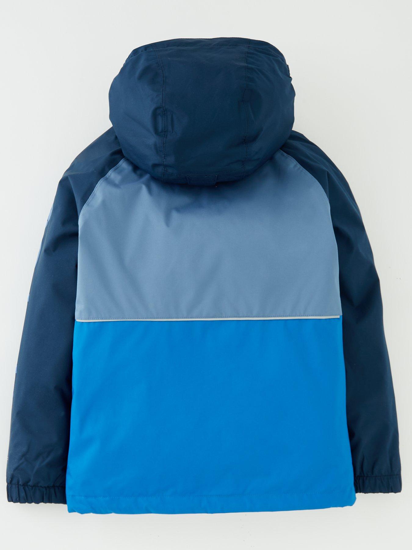 Dalby jacket hot sale