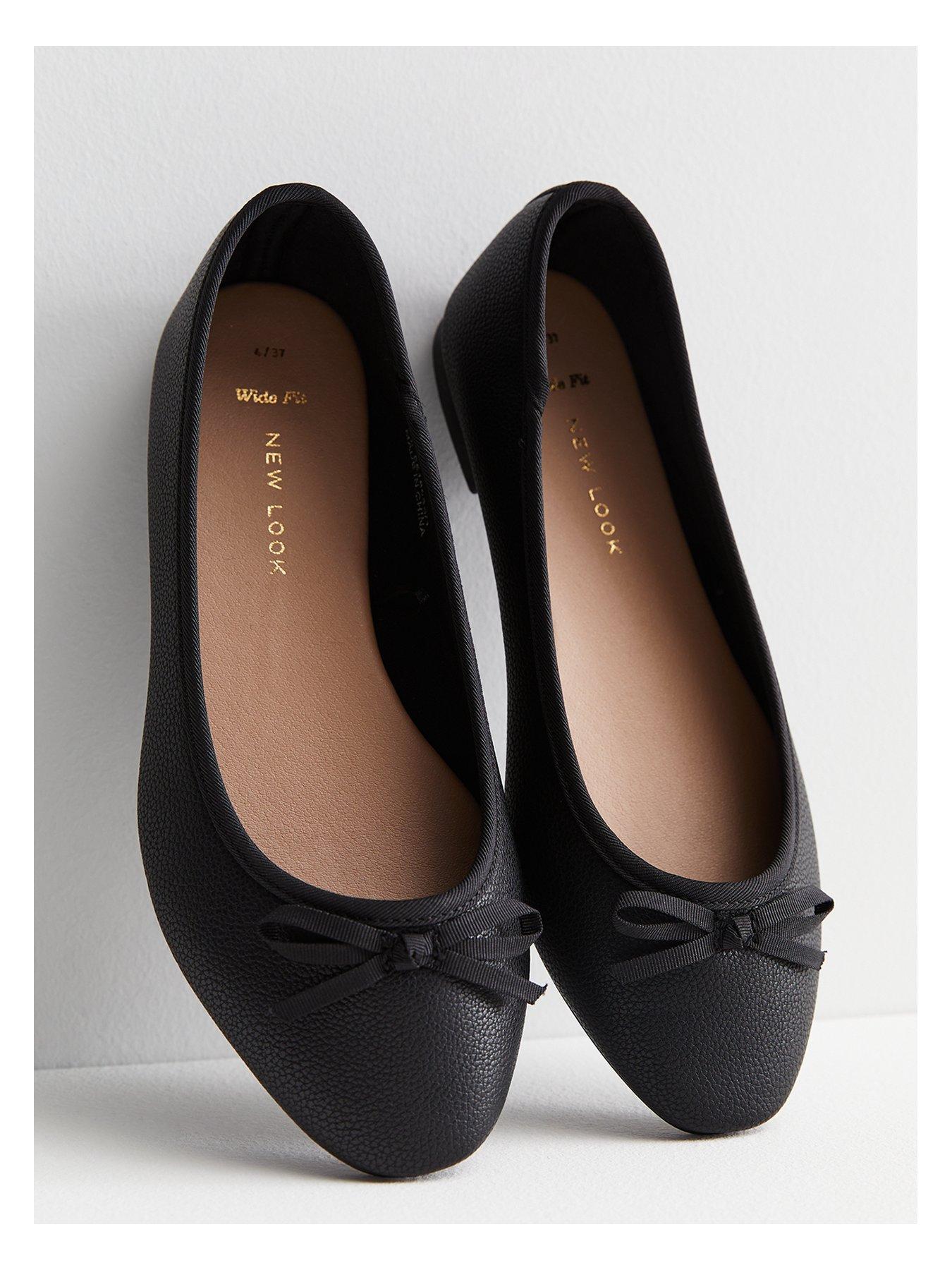 New look pumps sale hotsell