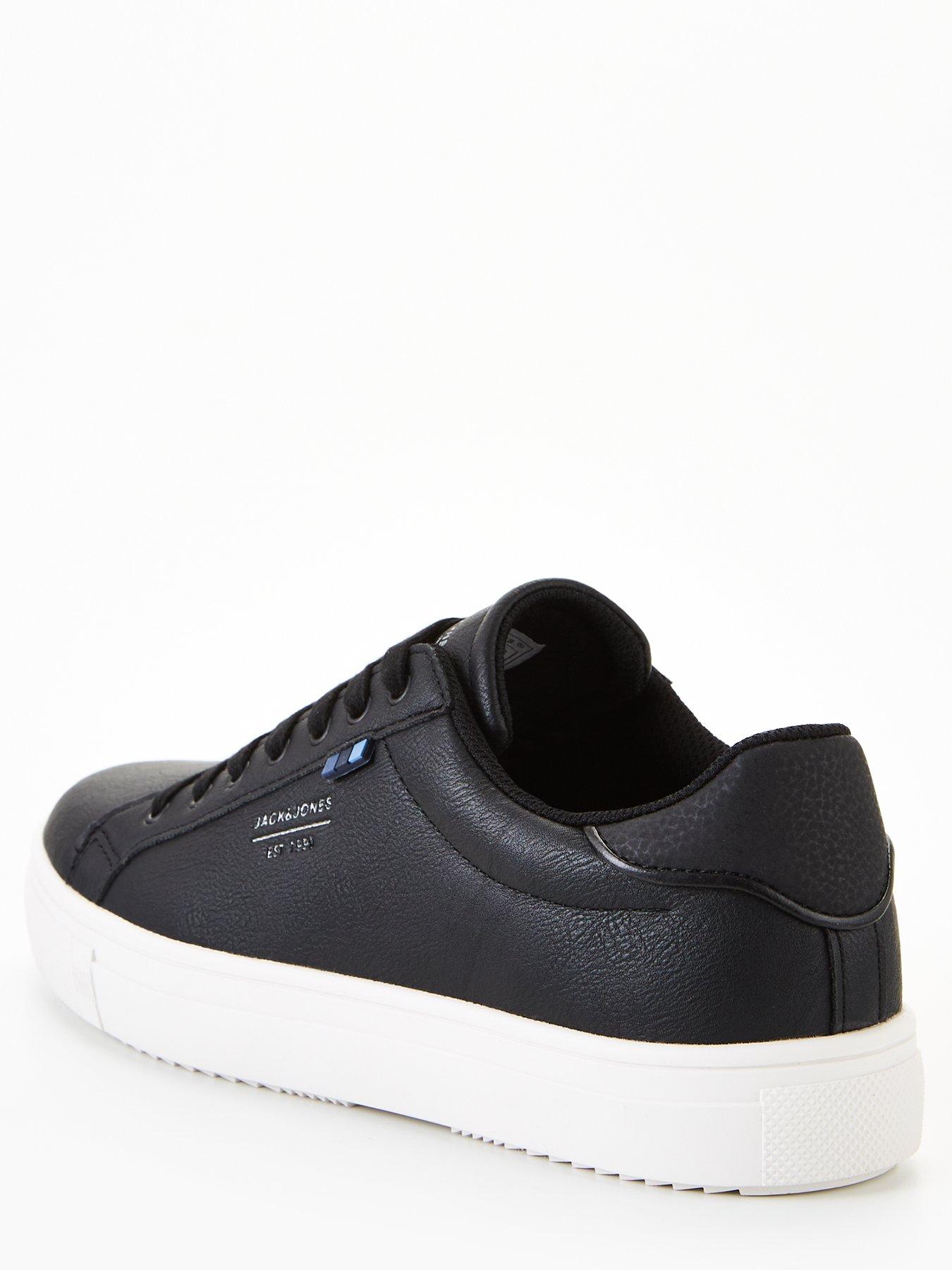 Jack & sales jones sneakers