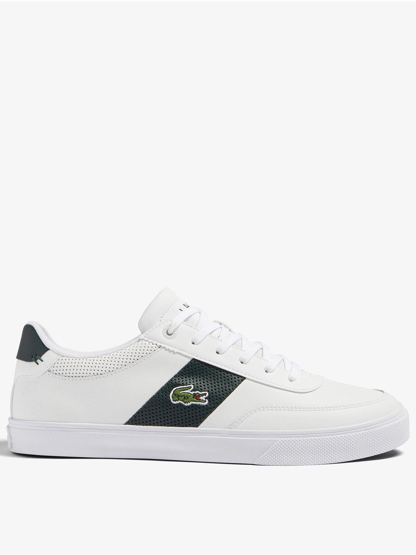 Lacoste court 2024 master 318