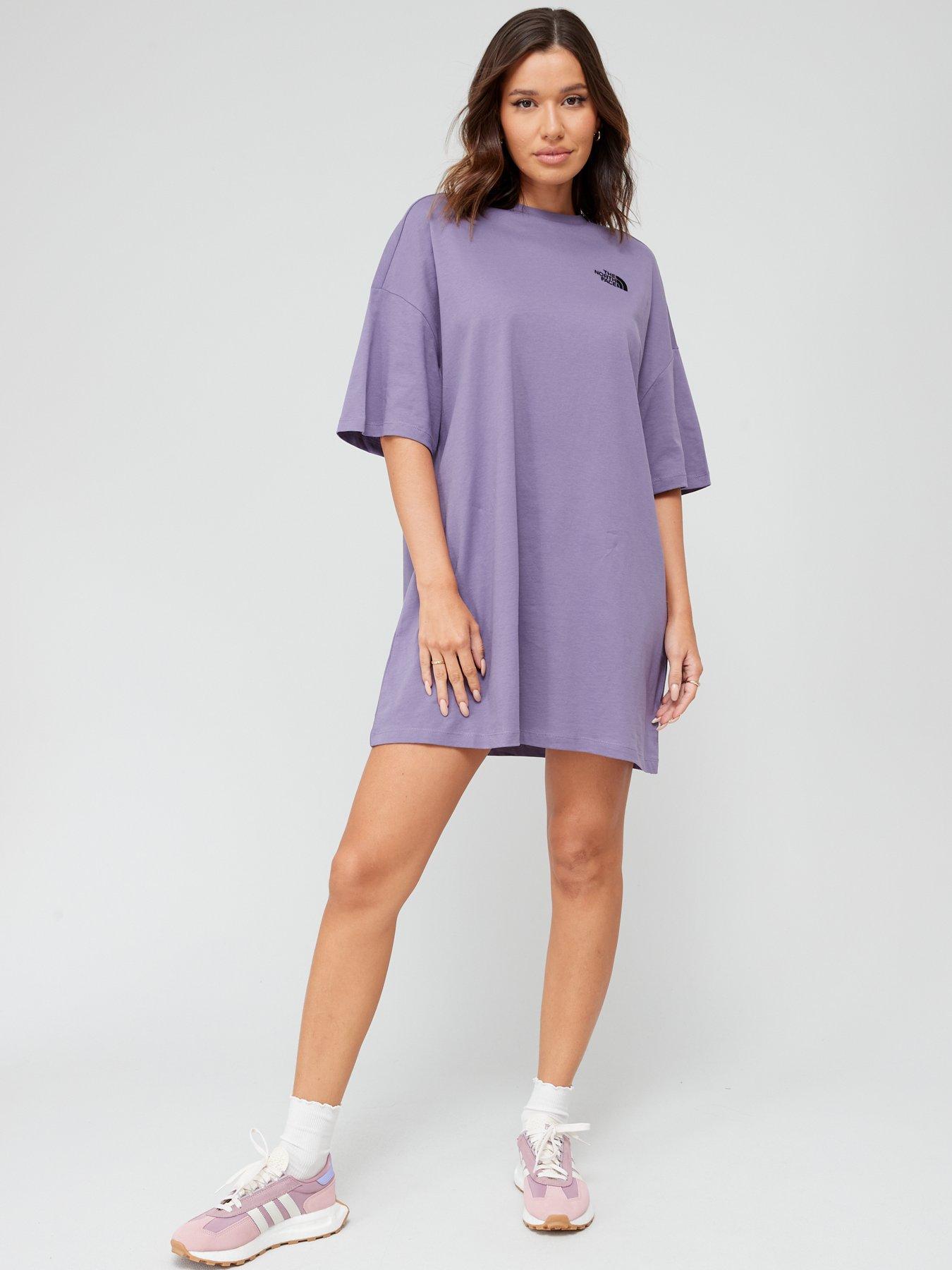 North face clearance dress