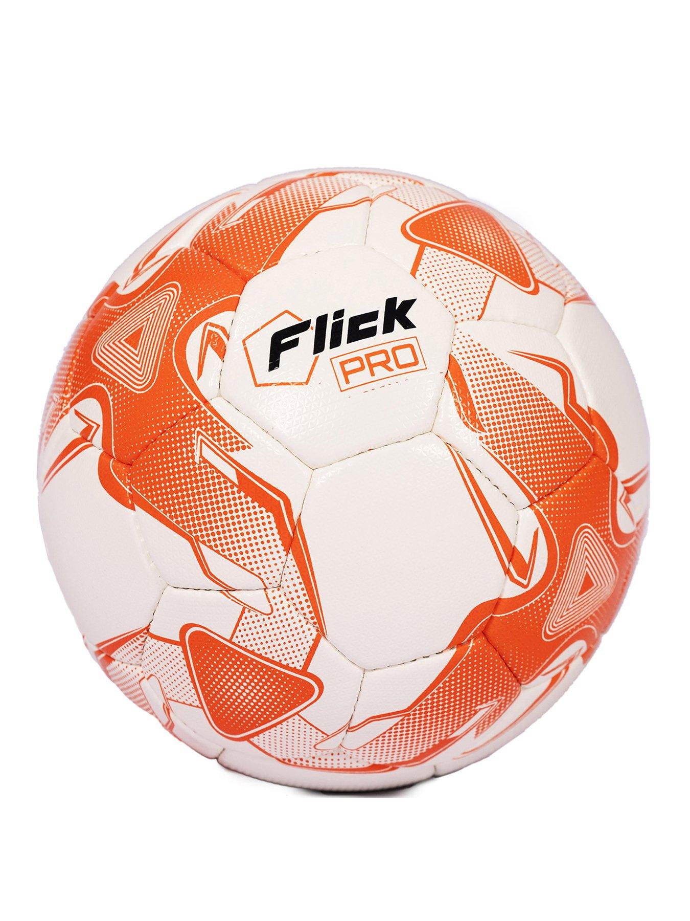 undefined Pro 90 Match Football