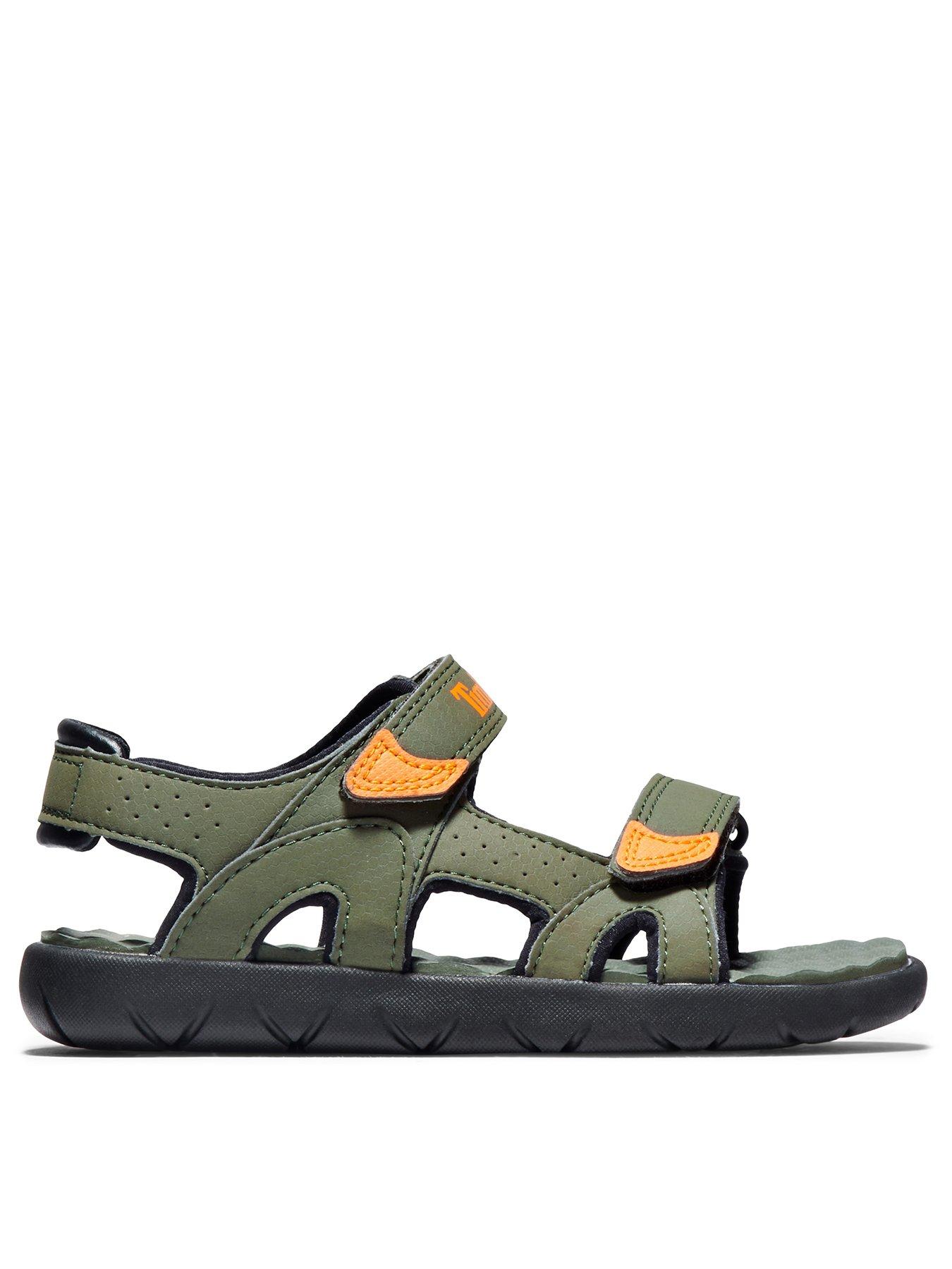 timberland-perkins-row-2-strap-sandal