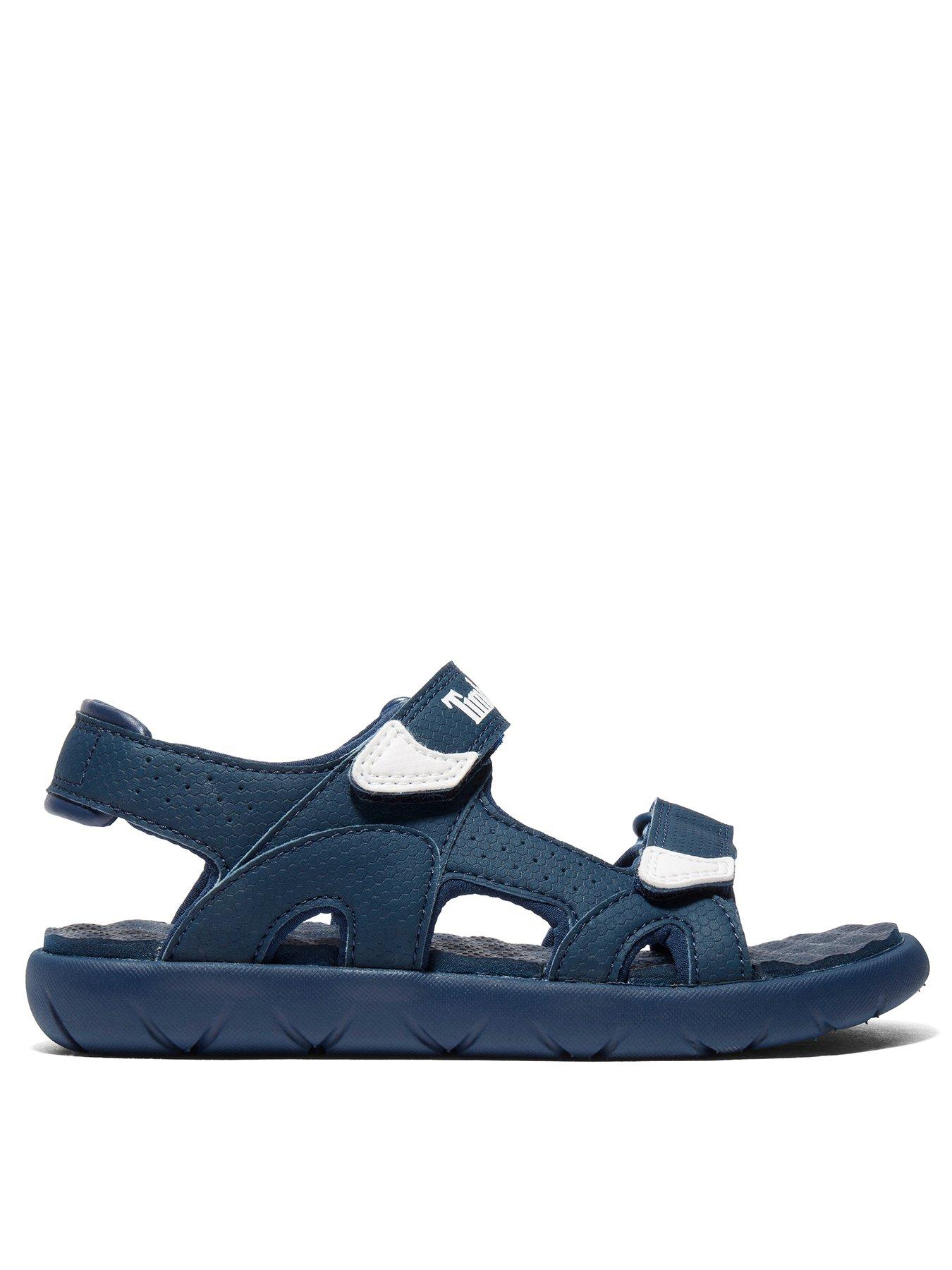 undefined Perkins Row 2-strap Sandal