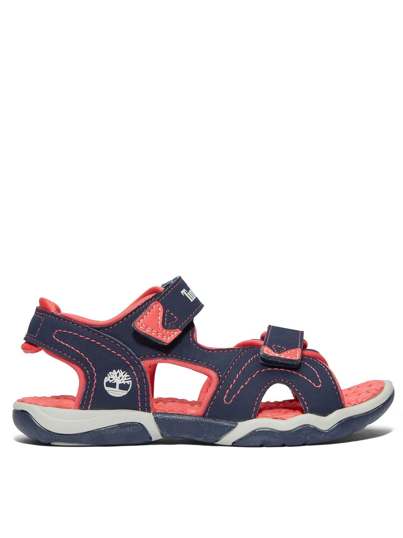 timberland-adventure-seeker-2-strap-sandal