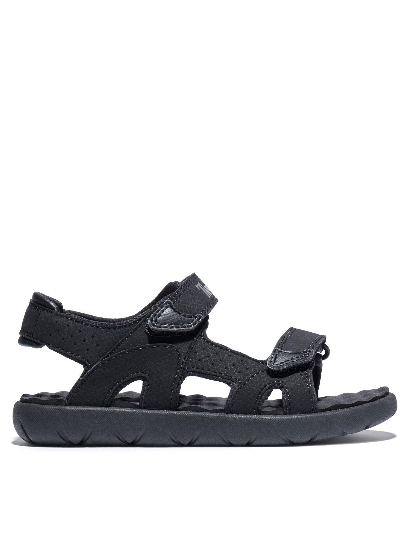 timberland-perkins-row-2-strap-sandal