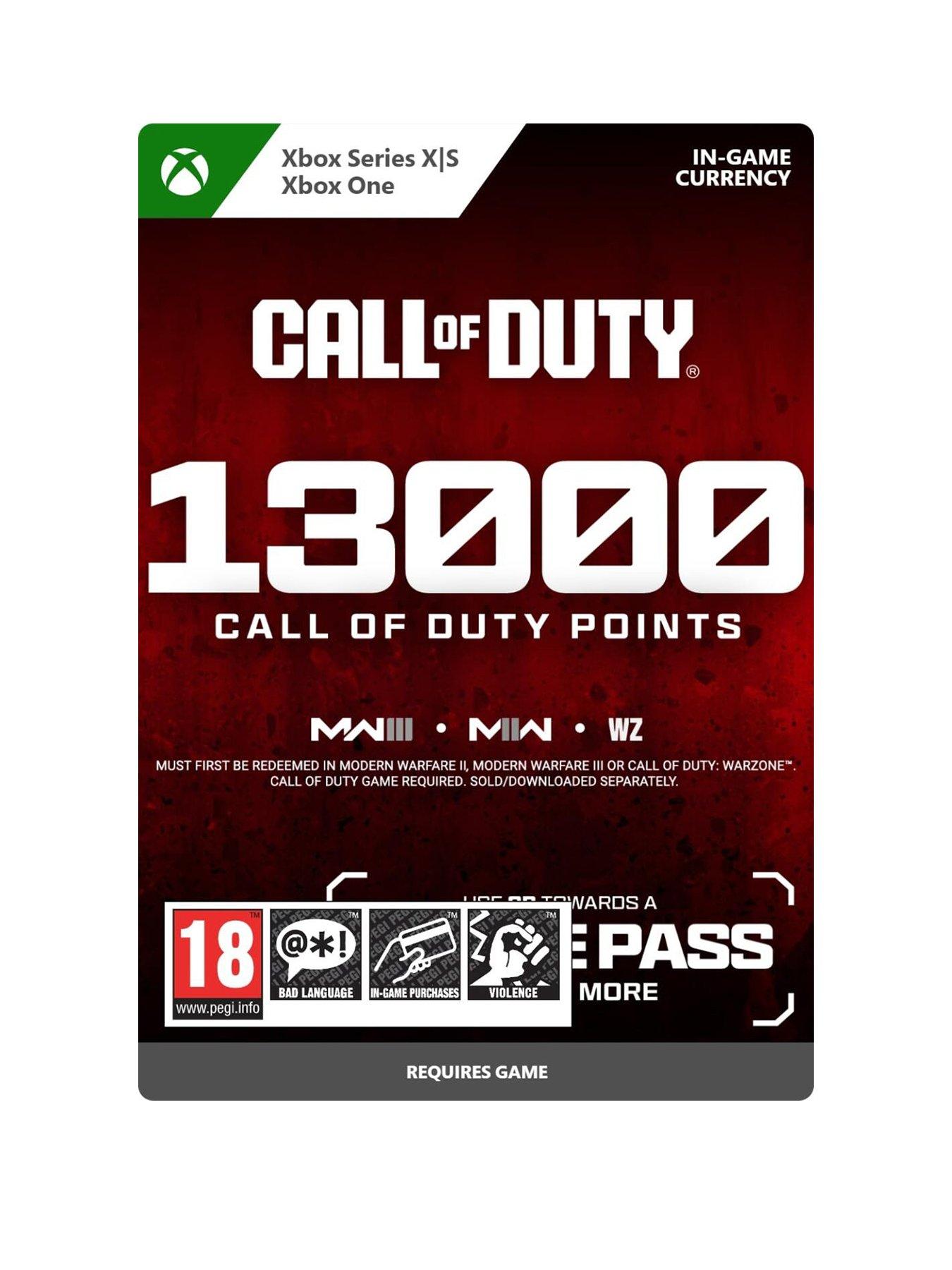 Call of duty buy now pay later new arrivals