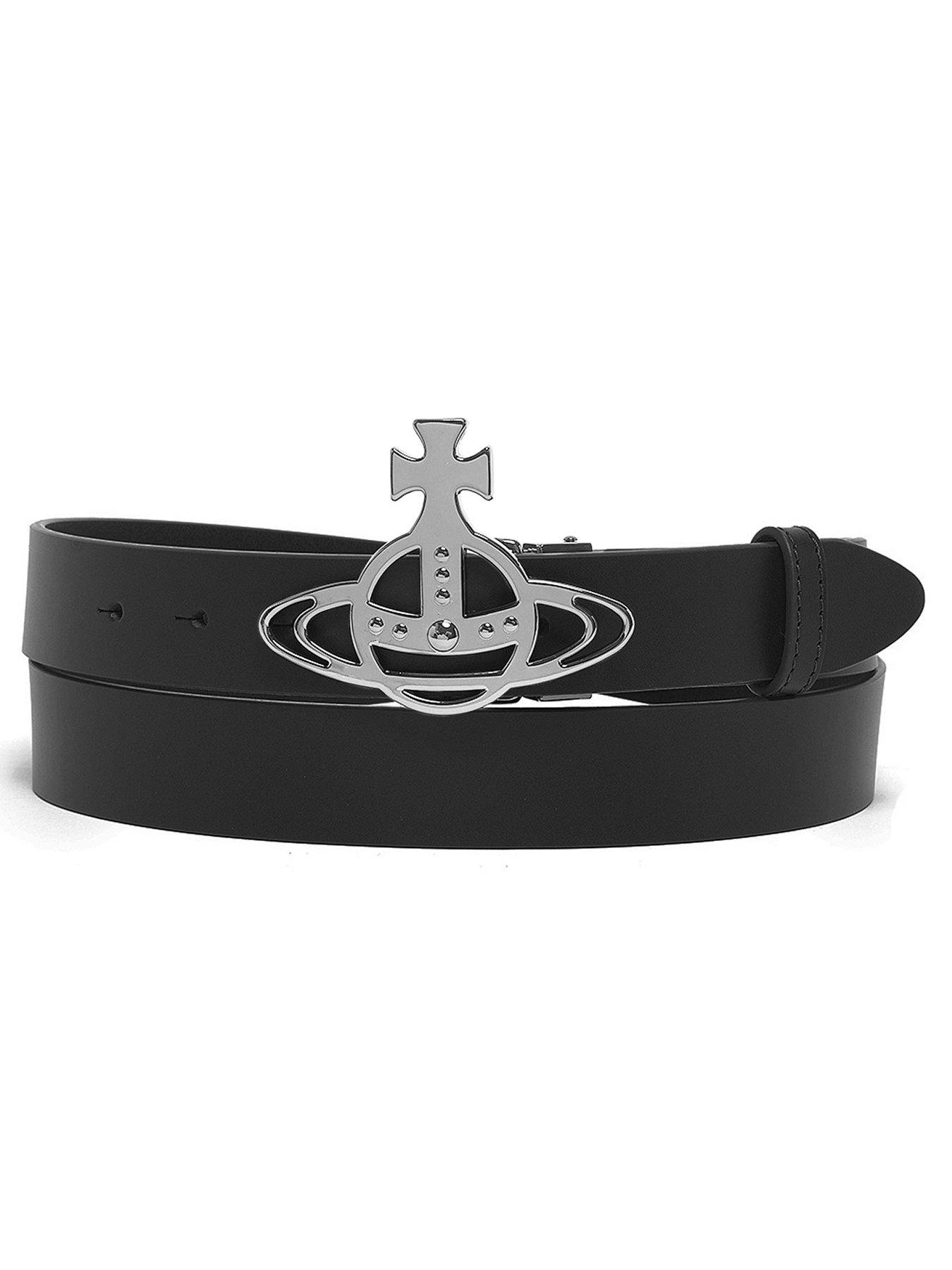 Designer belts clearance black friday sale