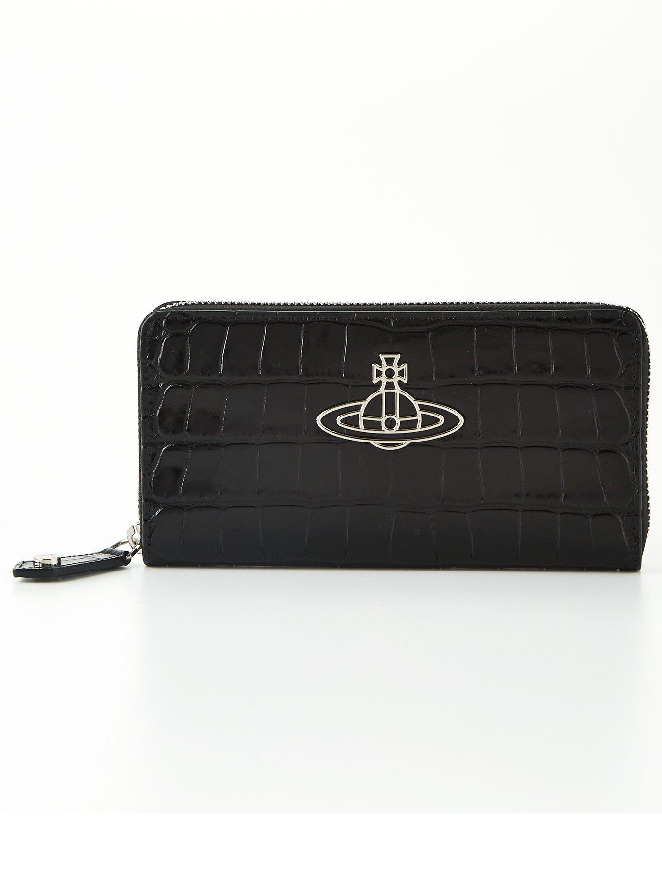 Clearance Handbags, Purses & Wallets