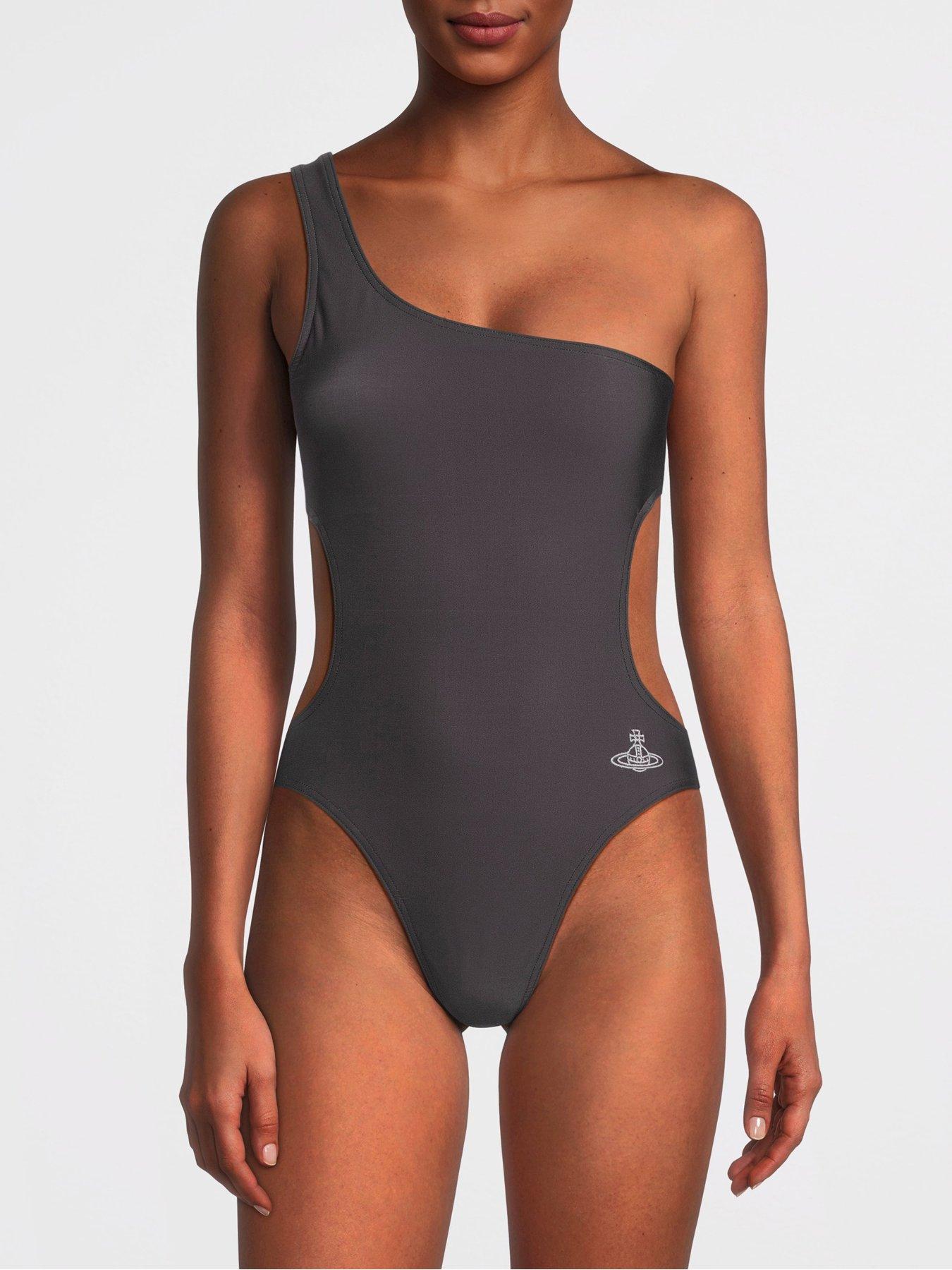 Designer 2025 swimsuit sale