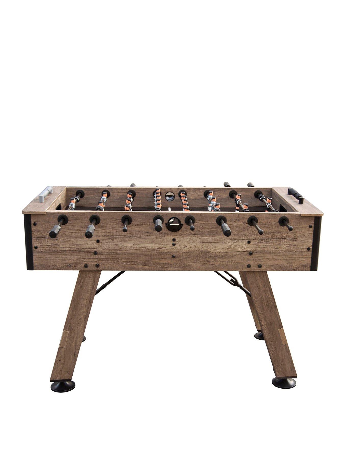 Image 2 of 7 of Viavito FT500 Football Table