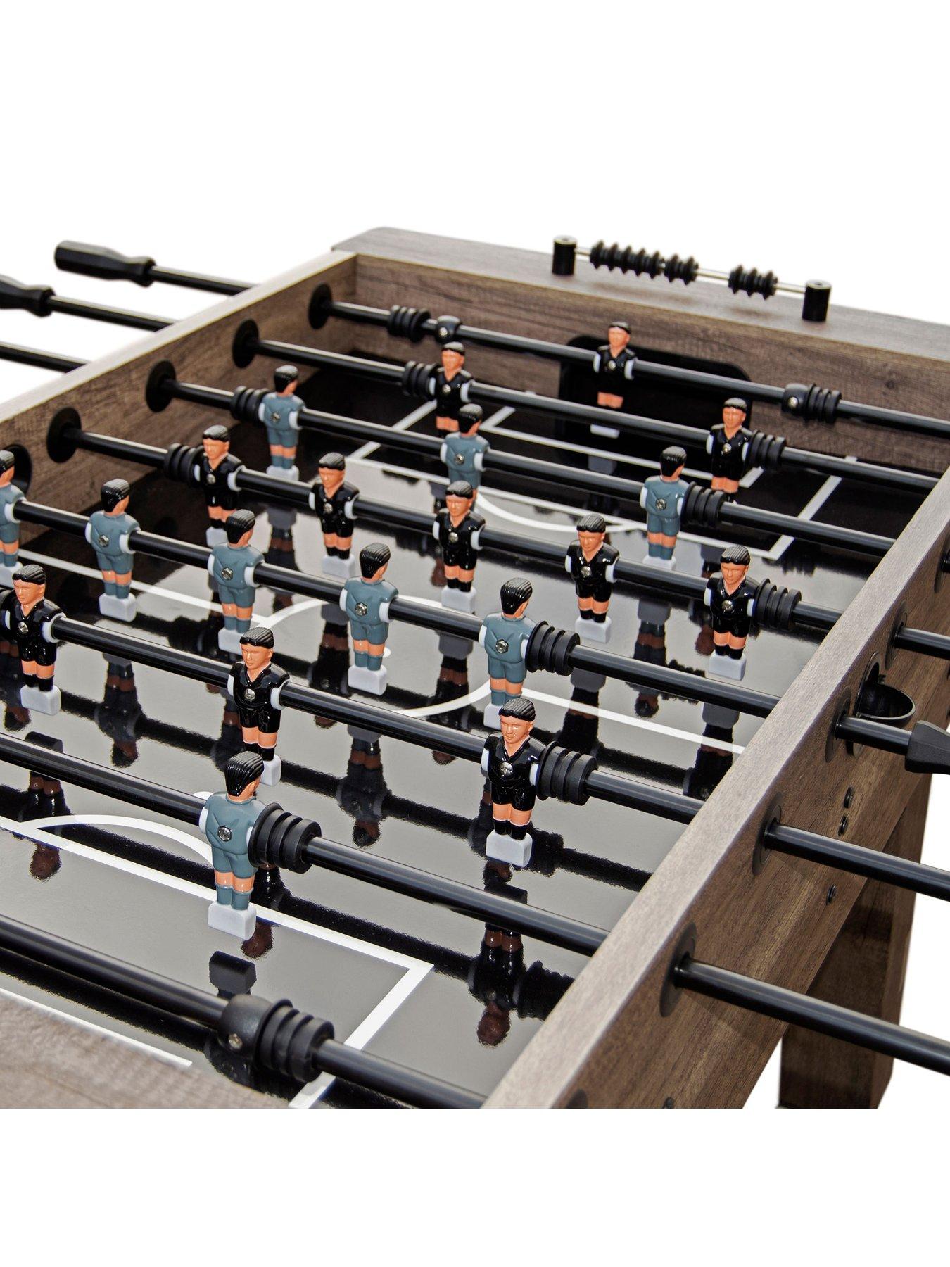 Image 3 of 7 of Viavito FT500 Football Table