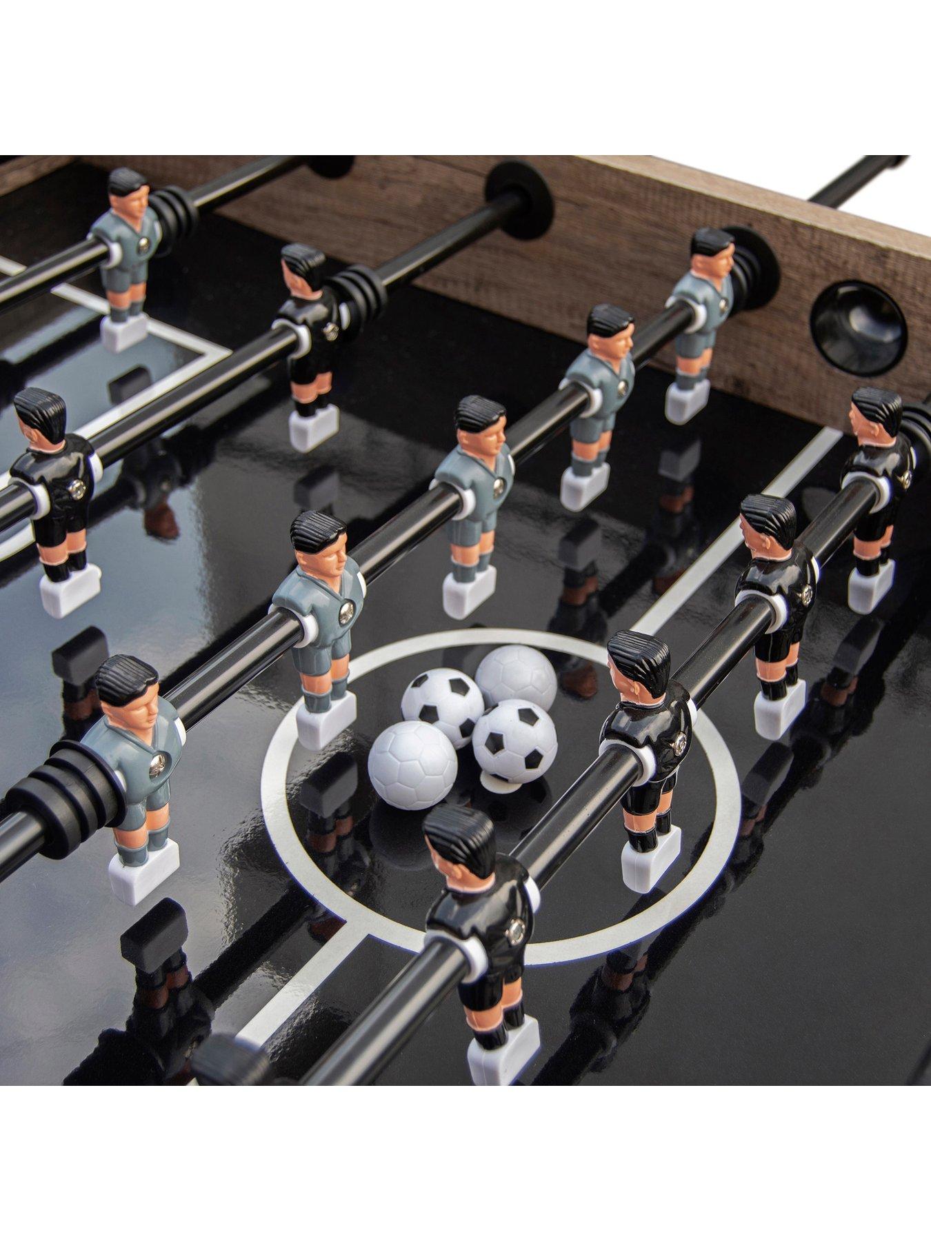 Image 4 of 7 of Viavito FT500 Football Table