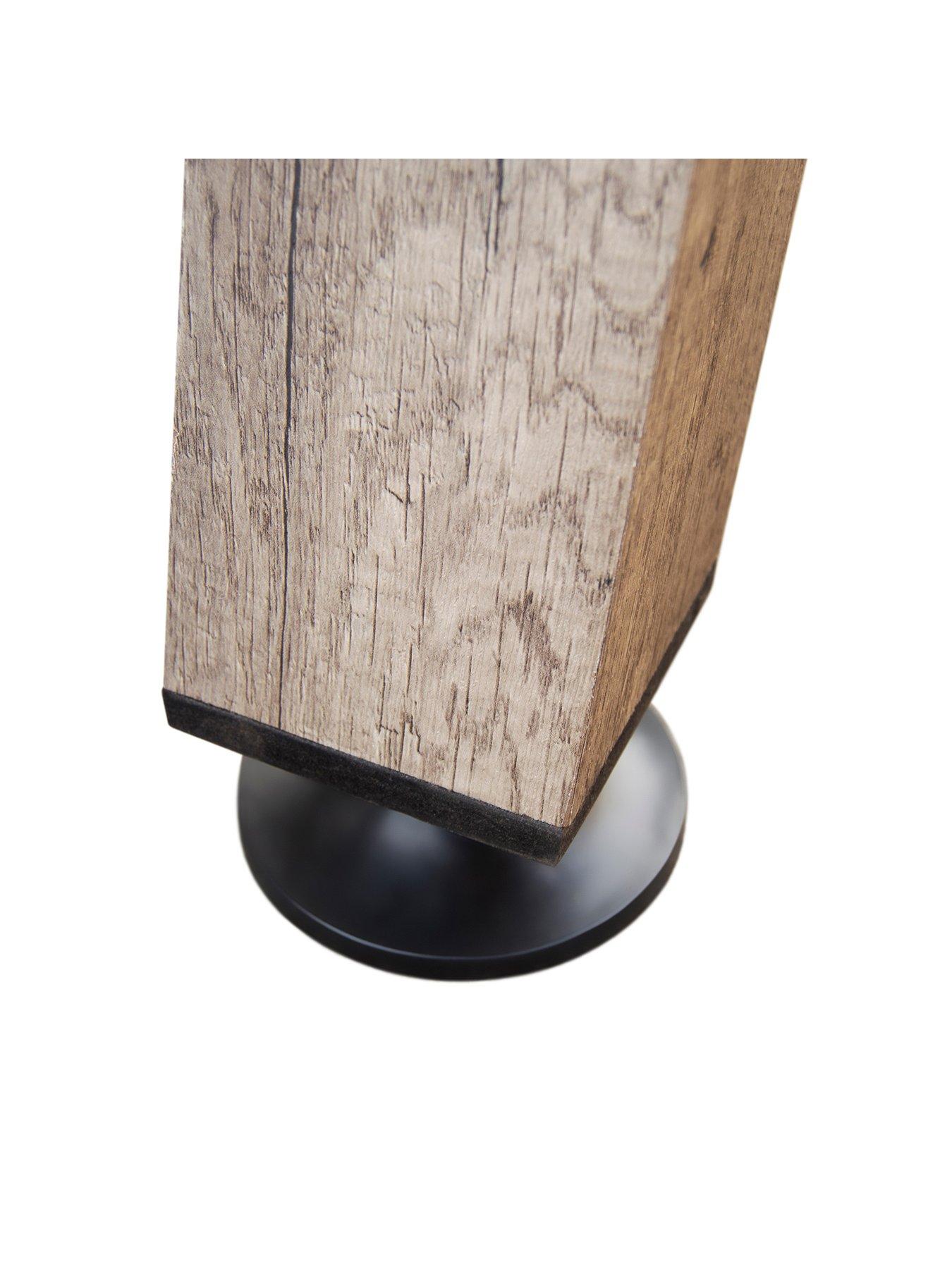 Image 6 of 7 of Viavito FT500 Football Table