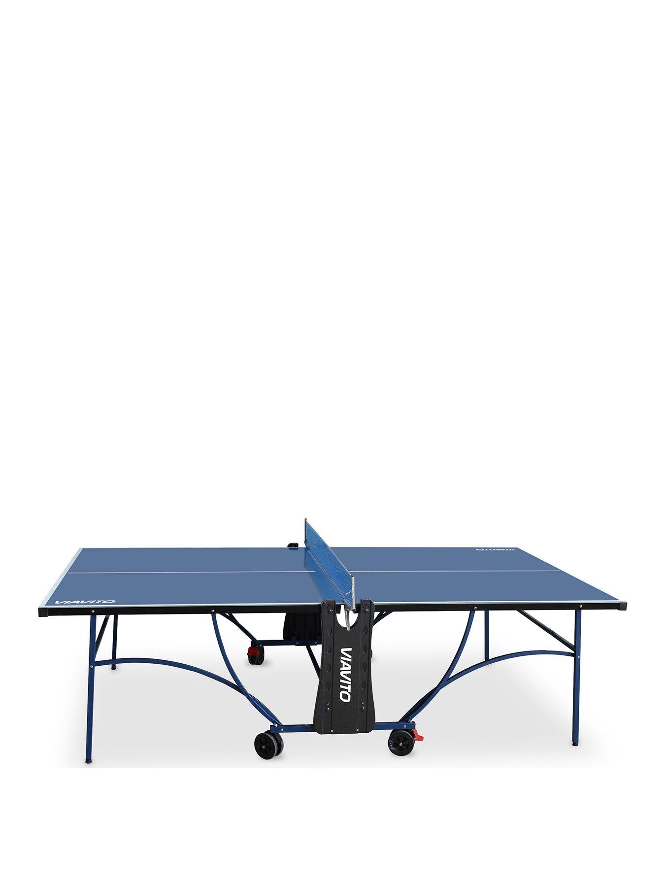 viavito-bignbspbounce-outdoor-table-tennis-table