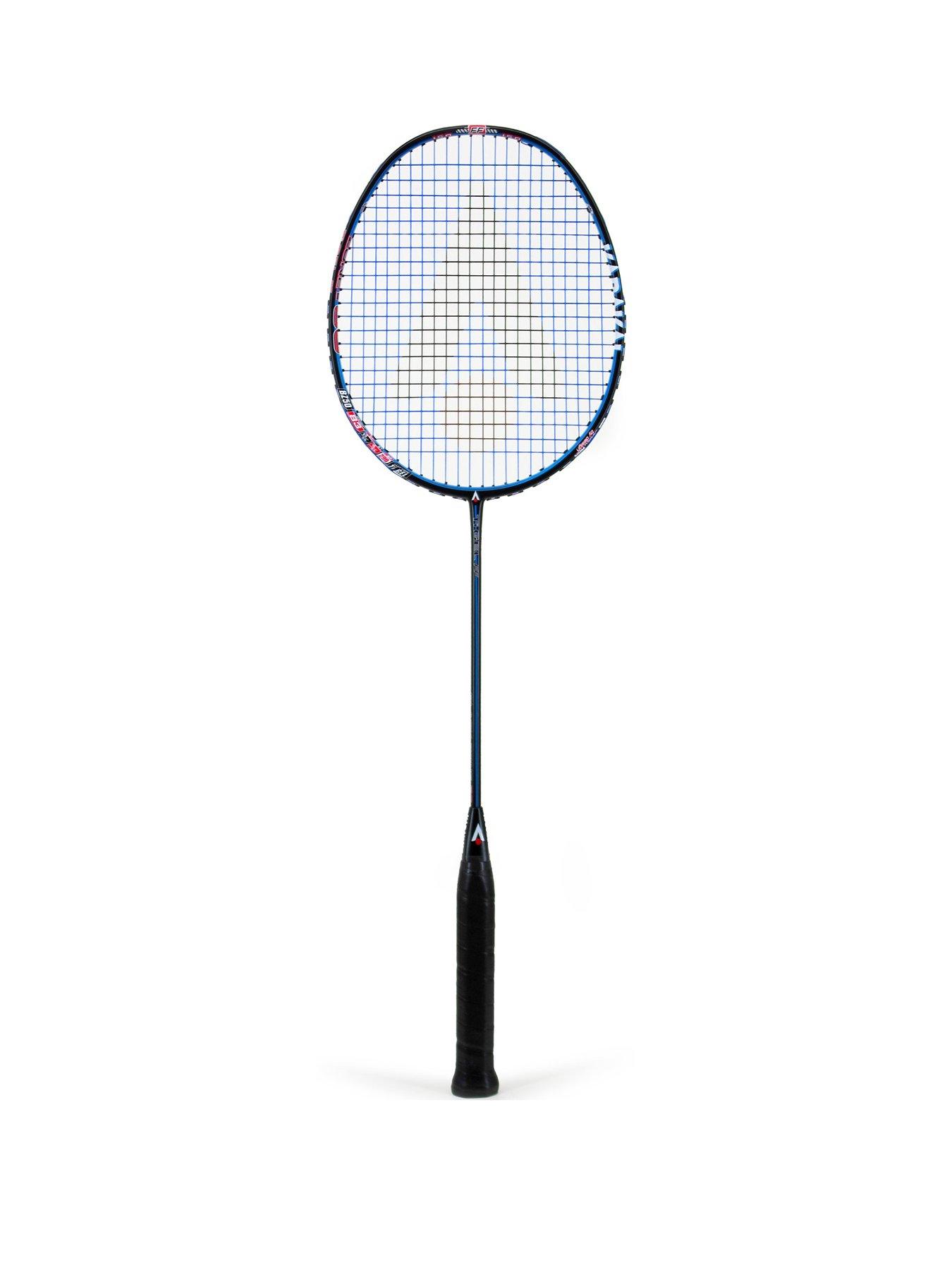 karakal-black-zone-50-badminton-racket