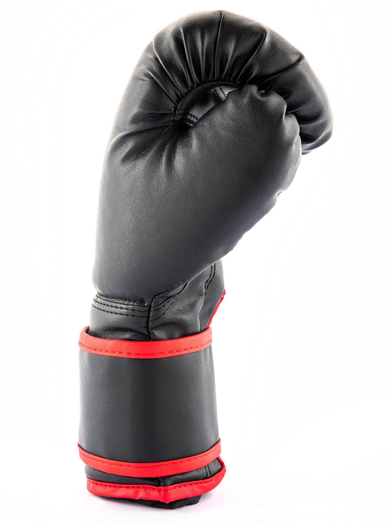UFC Youth Boxing Set - Black | Very