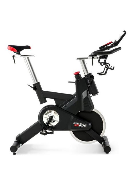 sole-fitness-sb900-indoor-cycle